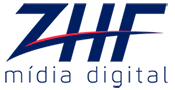 ZHF Mídia Digital